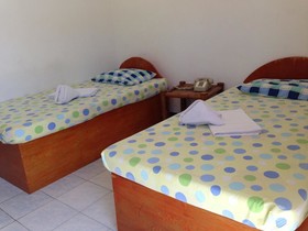 Ladaga Inn Hotel & Restaurant