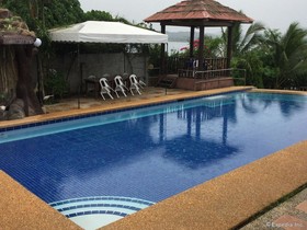 La Veranda Beach Resort by OYO