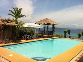 La Veranda Beach Resort by OYO