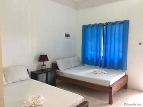 La Veranda Beach Resort by OYO