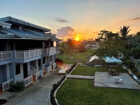 Noah's Ark Hotel powered by Cocotel