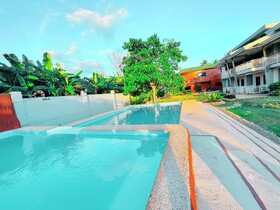 Noah's Ark Hotel powered by Cocotel