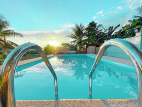 Noah's Ark Hotel powered by Cocotel