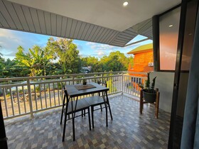 Noah's Ark Hotel powered by Cocotel