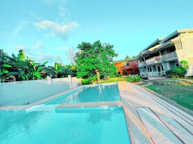 Noah's Ark Hotel powered by Cocotel