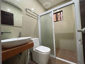 Noah's Ark Hotel powered by Cocotel