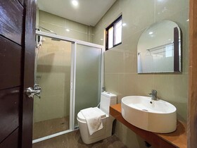 Noah's Ark Hotel powered by Cocotel