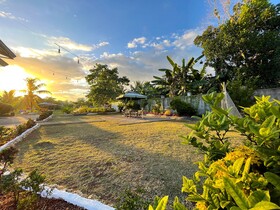 Noah's Ark Hotel powered by Cocotel
