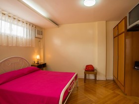 Oasi Fiore Bed and Breakfast