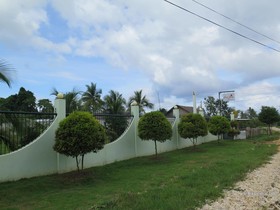 Oasi Fiore Bed and Breakfast