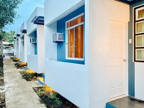 Reddoorz Near Ashira Properties