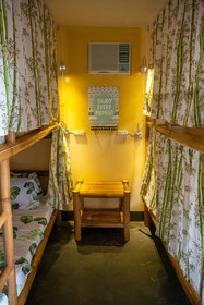 Seaview Hills Luxury Apartments & Rooms