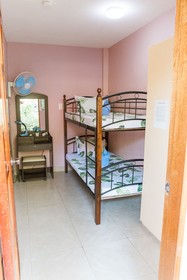 Seaview Hills Luxury Apartments & Rooms