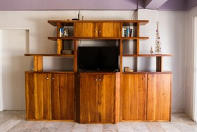 Seaview Hills Luxury Apartments & Rooms