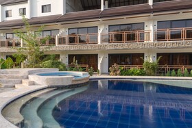 The Mayana Resort