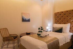 The Mayana Resort