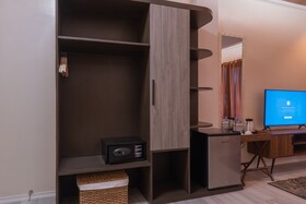 The Mayana Resort