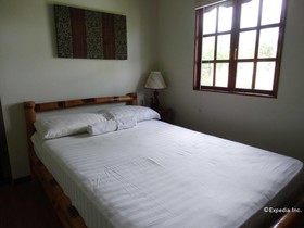 Villa de Gloria