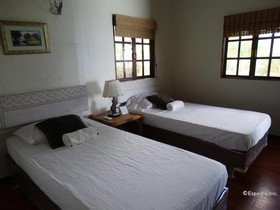 Villa de Gloria