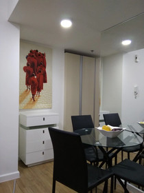 Abreeza Place Davao Condo