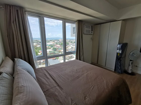 Abreeza Place Davao Condo