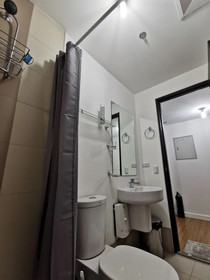 Abreeza Place Davao Condo