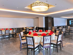 Acacia Hotel Davao