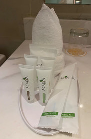 Acacia Hotel Davao