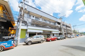 Aljem's Inn Rizal by RedDoorz Plus