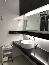 Anavada Suites