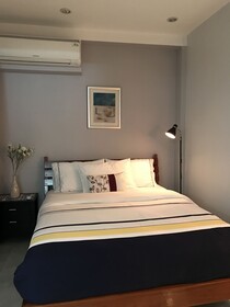 Anavada Suites