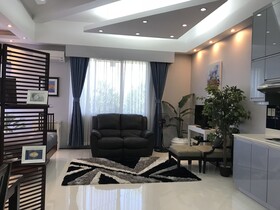 Anavada Suites