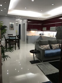 Anavada Suites
