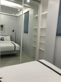 Anavada Suites