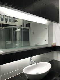 Anavada Suites