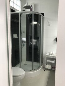 Anavada Suites