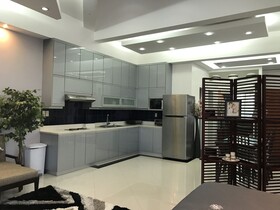 Anavada Suites