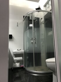 Anavada Suites