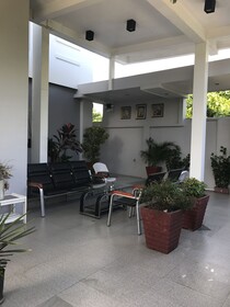 Anavada Suites
