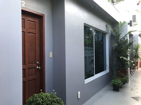 Anavada Suites