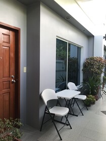 Anavada Suites
