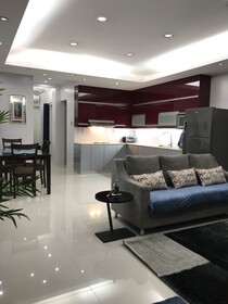 Anavada Suites