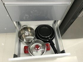 Anavada Suites