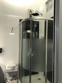 Anavada Suites