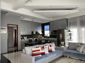 Anavada Suites