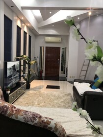 Anavada Suites