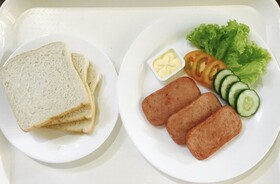 Anavada Suites