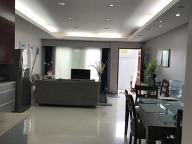 Anavada Suites