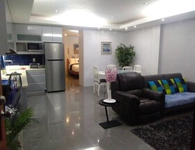 Anavada Suites