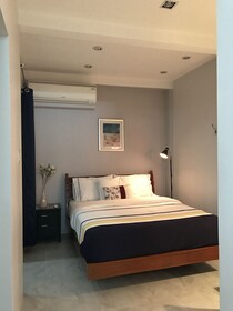 Anavada Suites
